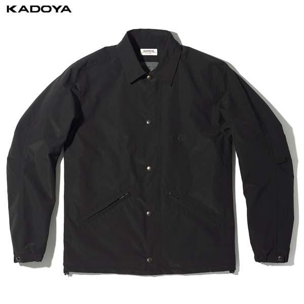カドヤ KADOYA ALTER KEIS アルタケイス バイク ジャケット カドヤ カドヤ(KADOYA) ALTER KEIS（アルタケイス） バイク