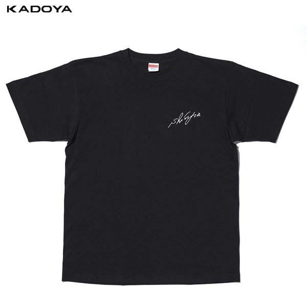 カドヤ カドヤ(KADOYA) SHINYA REPRICA（シンヤレプリカ）バイク