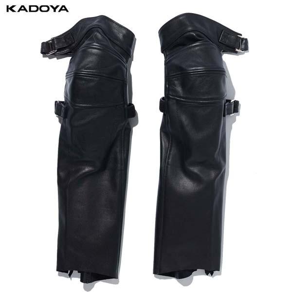 カドヤ カドヤ(KADOYA) K'S LEATHER(ケーズレザー)バイク用 カドヤ カドヤ(KADOYA) K'S LEATHER(ケーズレザー)バイク用