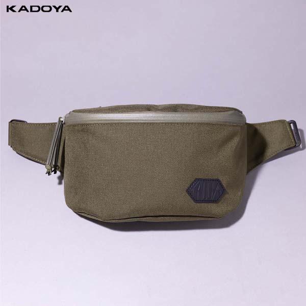 カドヤ カドヤ(KADOYA) K'S LEATHER (ケーズレザー) バイク用
