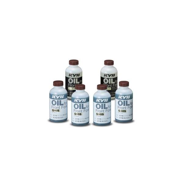 KYB tgtH[NIC G10S 600ml^1{