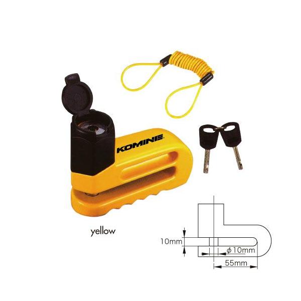 R~l LK-114 }C_[ fBXNbN 09-114 4560163754654