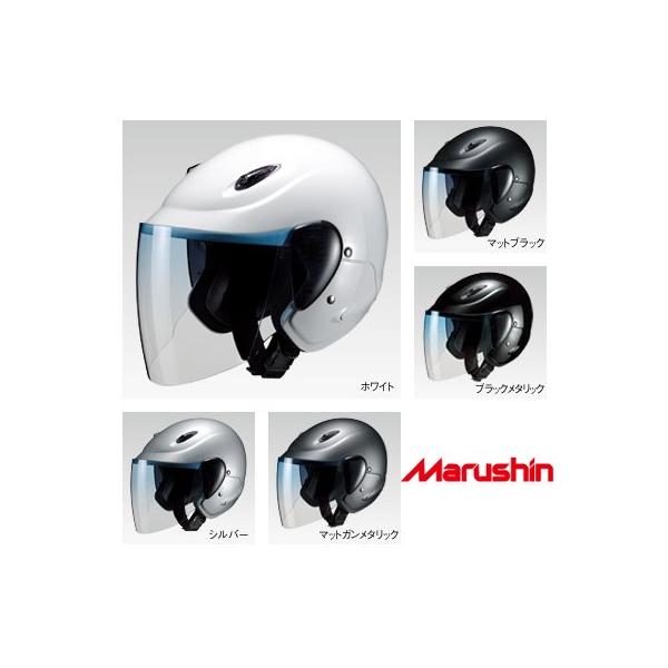 motostyle_m-510