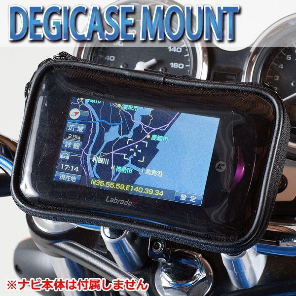 専用 専用1 7月 Amazon.co.jp: [go go bike] ライブディオDio用 ZX Live