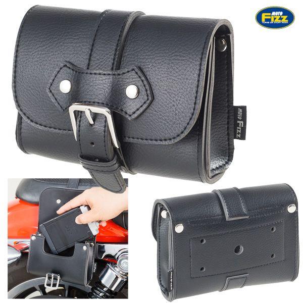 ^ibNX ETC|[` MF-4706