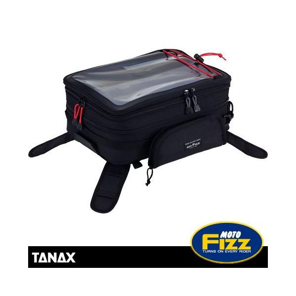 ^ibNX gtBY MFK-001 ^NobO GT