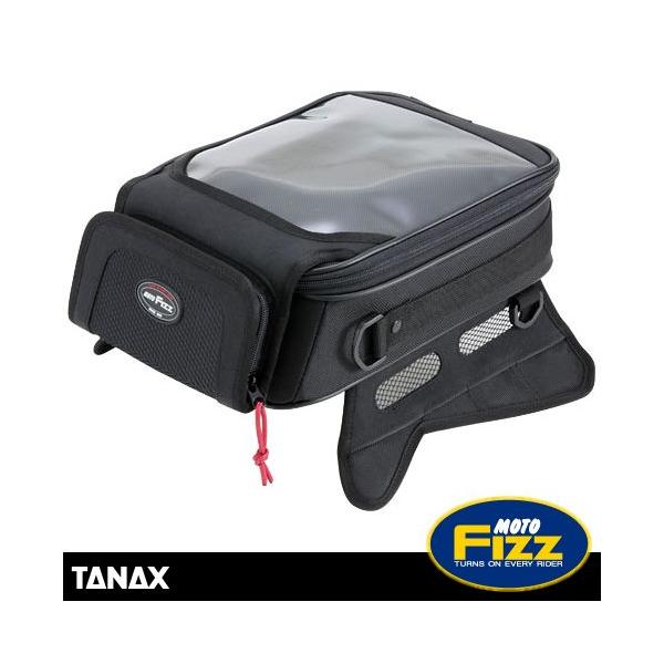 ^ibNX gtBY MFK-084 Xg^NobO M