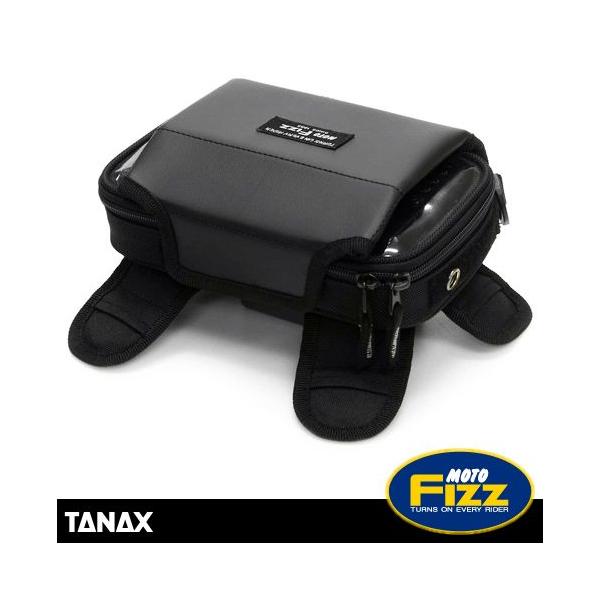 ^ibNX gtBY MFK-138 AOir|Pbg