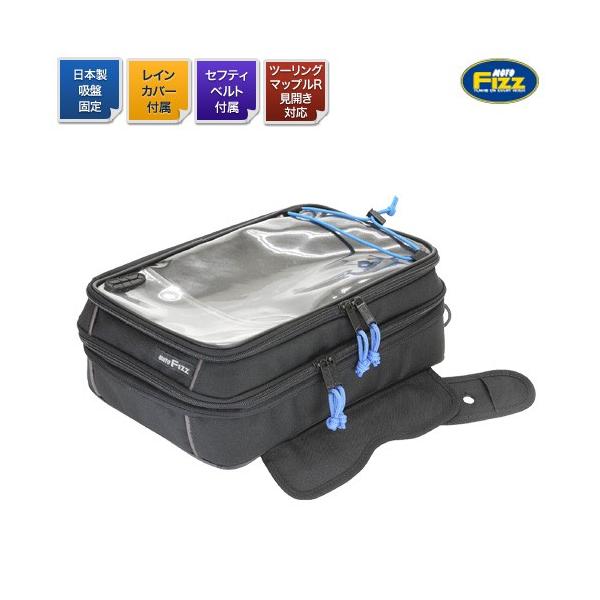 ^ibNX gtBY MFK-189 }OX9000S ^NobOizՃ^Cvj