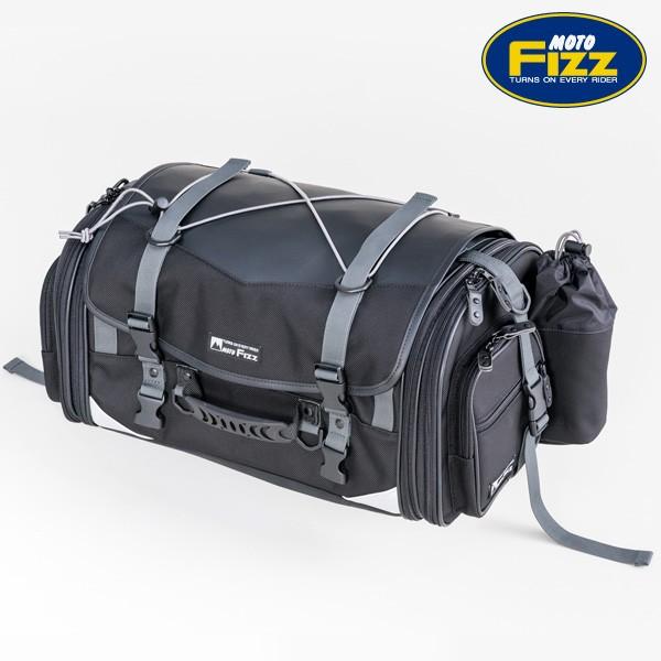 ^ibNX MFK-233 ~htB[h V[gobO e29`40Lσ^Cv