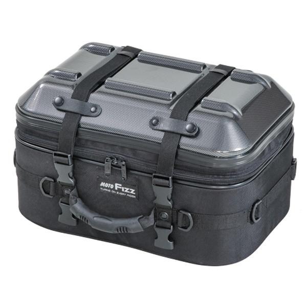 大特価！ 在庫処分品5点セット！ ZX-DECL-IPPSSET-(1)(W)｜テルワールド（NTT中古ビジネスフォン