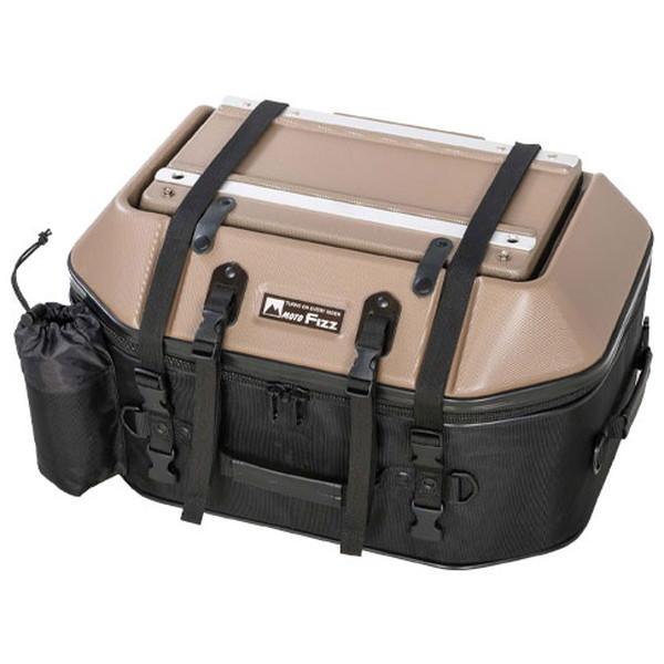 TANAX(^ibNX) MFK-270 Lve[uV[gobO  uE