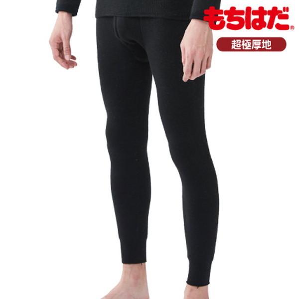 t[h ͂ MJM-004 WCiɌnj ^Cc LTCY