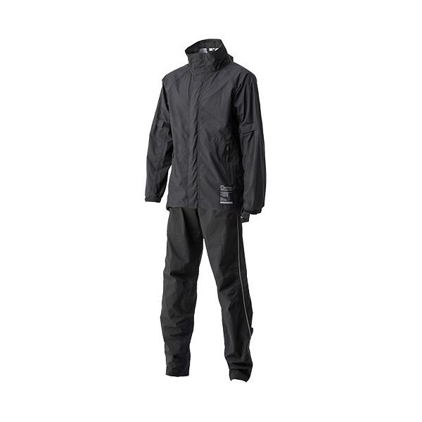 R Motor Samurai MSR-02 Xgb` CX[ciubNj ㉺Zbg