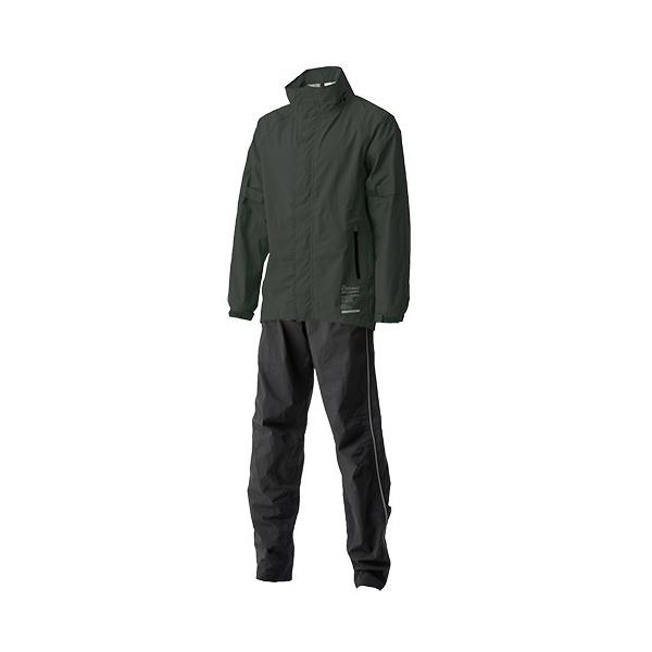 R Motor Samurai MSR-02 Xgb` CX[ciO[j ㉺Zbg