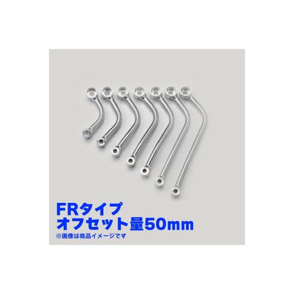 iJC ėp A~}t[Xe[ 16 FR^Cv ItZbg50mm