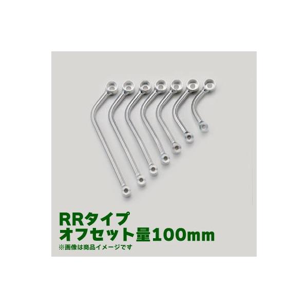 iJC ėp A~}t[Xe[ 16 RR^Cv ItZbg100mm