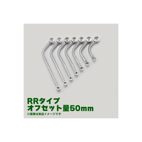 iJC ėp A~}t[Xe[ 16 RR^Cv ItZbg50mm