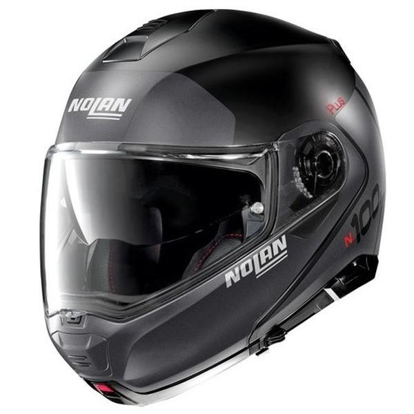 NOLAN システムヘルメット　N1005 PLUS　XL DAYTONA（デイトナ） NOLAN N1005 PLUS DISTINCTIVE システム