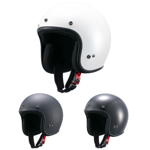 ナンカイ ゼウス (NANKAI ZEUS)NAZ-385 バイク用 ジェット ナンカイ ゼウス (NANKAI ZEUS)NAZ-385 バイク用 ジェット