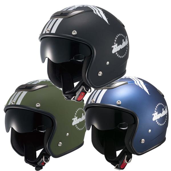 バイク ヘルメット ジェットの人気商品・通販・価格比較 - 価格.com