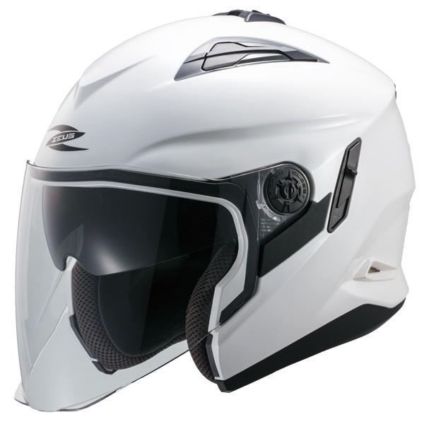 バイク ジェットヘルメット ホワイト」の人気商品一覧 | 安い商品を