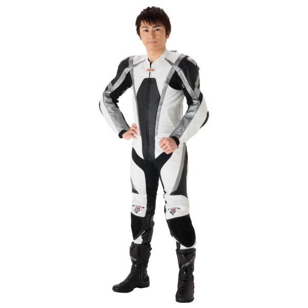 motostyle_nrh-65b