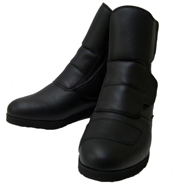 iJC NTB-33 mt@Xi[ PU V[gu[c