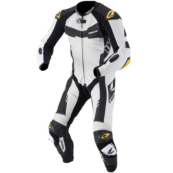 TAICHI RSタイチ NXL308 GP-WRX R308 レーシングスーツ［TECH-AIR対応