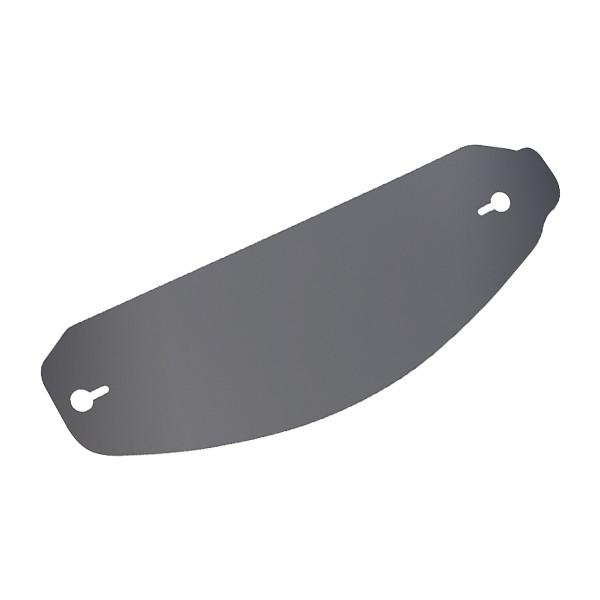 SAF-Wシールド対応のティアオフシールド（捨てシールド）です。シールド本体は別売りです。■メーカー：オージーケー カブト（OGK KABUTO）■対応モデル：RT-33■カラー：クリア（3枚入り）、スモーク（2枚入り）、シルバーミラー（1...