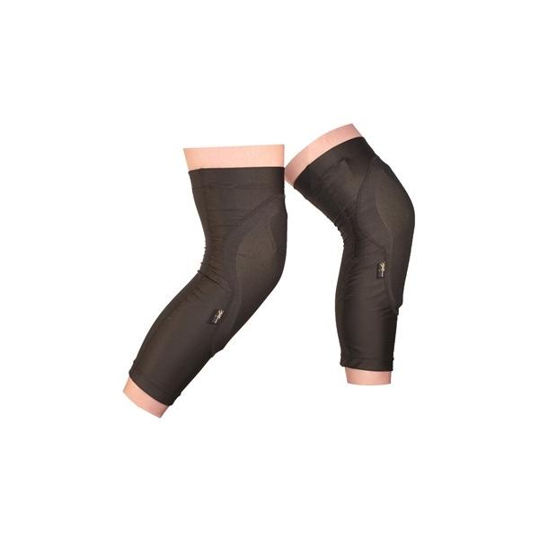 POWERAGE PA-442 PORON GT|[^[