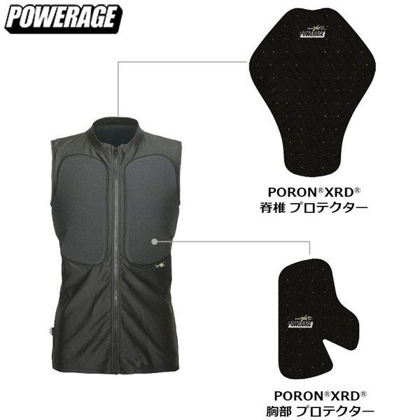 POWERAGE PA-490 PORON EҒŃT|[^[