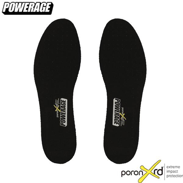 POWERAGE PA-522 PORON 肩インソール :PA-522:二輪用品店 MOTOSTYLE - 通販 - Yahoo!ショッピング POWERAGE PA-522 PORON 肩インソール :PA-522:二輪用品店 MOTOSTYLE - 通販 - Yahoo!ショッピング