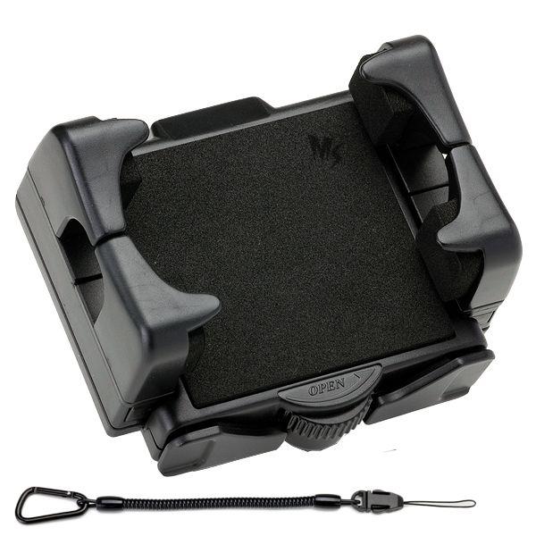 iJC }`z_[ KANI-EXiJjEC[GbNXj WtbN^Cvp PB-13