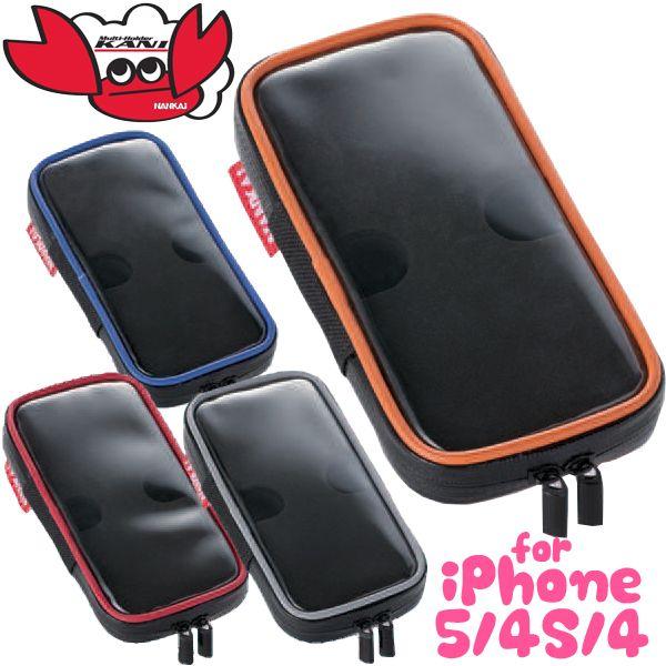 iJC }`z_[ KANI X}[gtH|[`I5 iiPhone5/4/4SΉTCYj PB-19