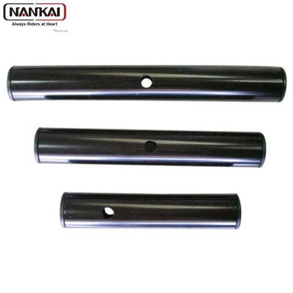 ●各種バーマウントクランプ用オプションバー●各種バーマウントクランプと組み合わせて使用・メーカー：NANKAI 南海部品・品名：マルチホルダーKANIシリーズ ※返品・交換不可※メーカー欠品の場合は別途ご案内いたします