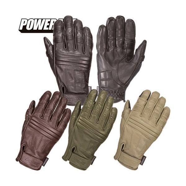 p[GCW TAC U[O[u POWERAGE PG-571 U[O[u