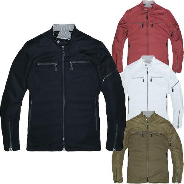 POWERAGE PJ-20104 アーリーライダース : 二輪用品店 MOTOSTYLE - 通販