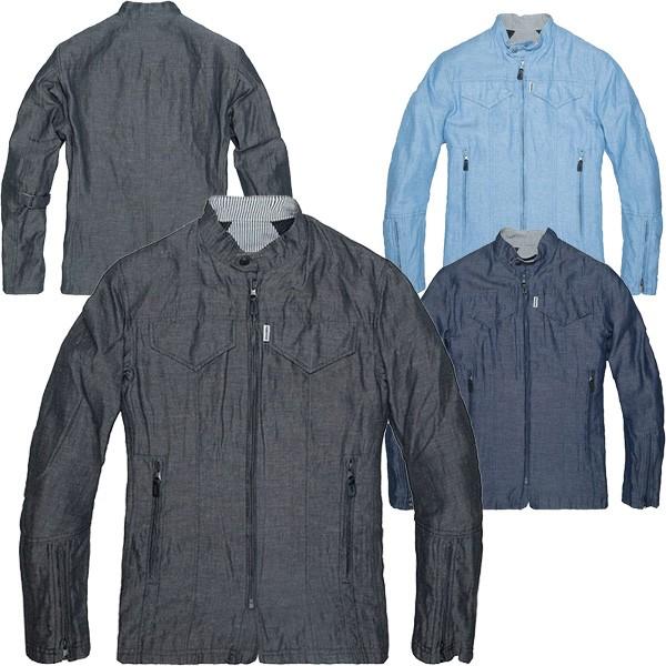 POWERAGE PJ-20105 リネンライダース : 二輪用品店 MOTOSTYLE - 通販
