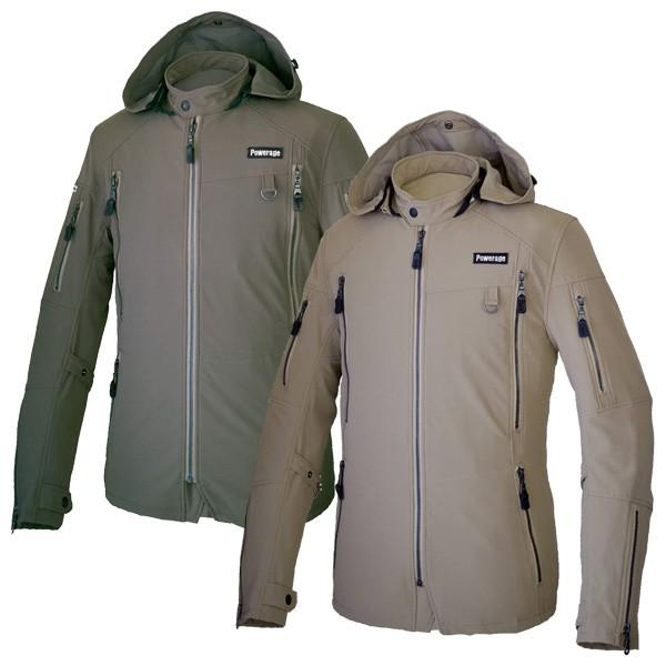 Powerage PJ-9101 コンフォートライダース POWERAGE コンフォートライダース PJ-9101 : 二輪用品店