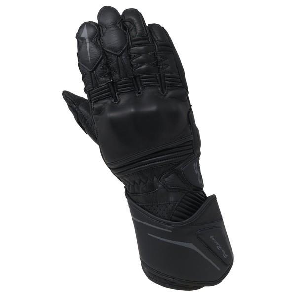 iJC PRG-05 tH[XlI [VOO[uiA.ubNj