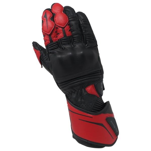 iJC PRG-05 tH[XlI [VOO[uiB.bhj