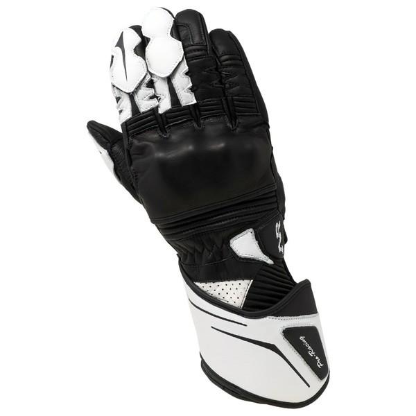 iJC PRG-05 tH[XlI [VOO[uiD.zCgj