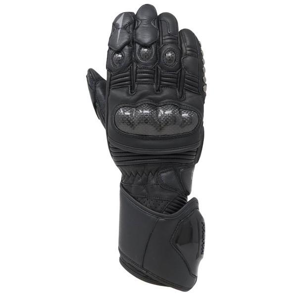 iJC PRG-06 nCp[u [VO O[uiA.ubNj