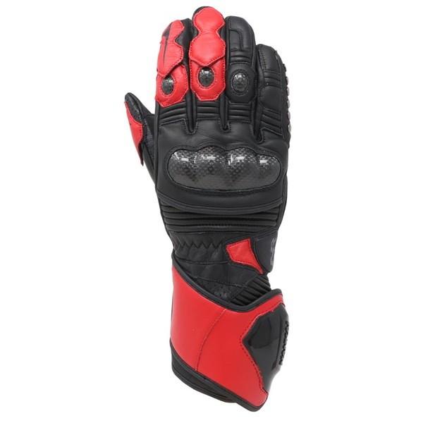 iJC PRG-06 nCp[u [VO O[uiB.bhj