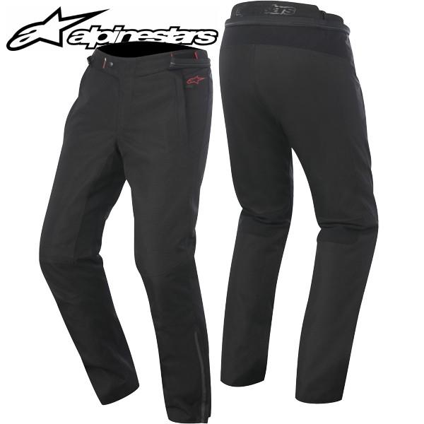 【送料無料】alpinestars PROTEAN DRYSTAR パンツ S アルパインスターズ（alpinestars） PROTEAN ライディングパンツ