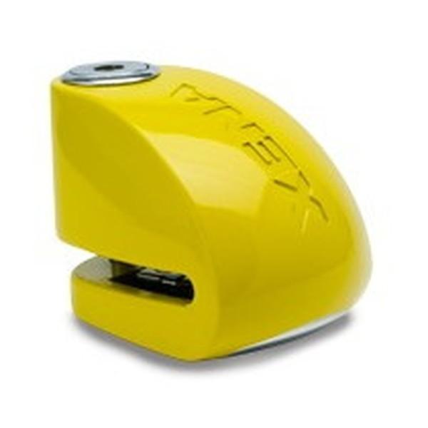 XENA XX6-Y [i fBXNA[iCG[j A[tfBXNbN 876846003044