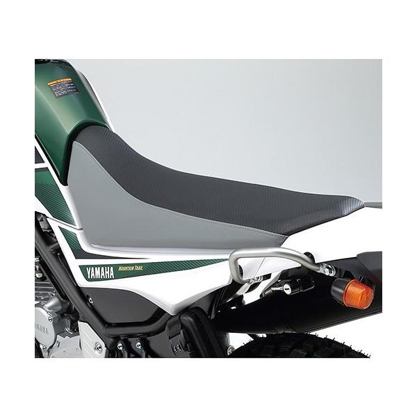 }np[c c[OV[g SEROW250 Q5K-YSK-049-G01