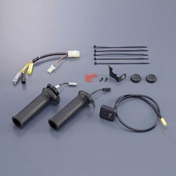 本日限定価格です。Yamaha Grip Warmer 360 C 本日限定価格です。Yamaha Grip Warmer 360 C