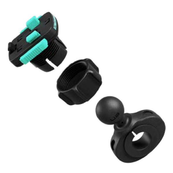 UA nho[}Eg+A_v^[ 5056409414134